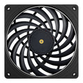 Thermalright TL-B14015 140mm Slim PWM Fan