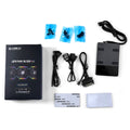 Lian-Li Uni Fan SL120 V1 RGB Controller