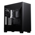 Phanteks XT Pro Black Tempered Glass ATX PC Case