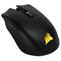 Corsair Harpoon RGB Wired/Wireless/Bluetooth Gaming Mouse