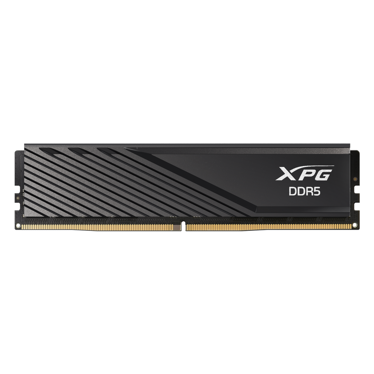 32GB (2x16GB) DDR5 6400MHZ CL32 XPG Lancer Blade RAM