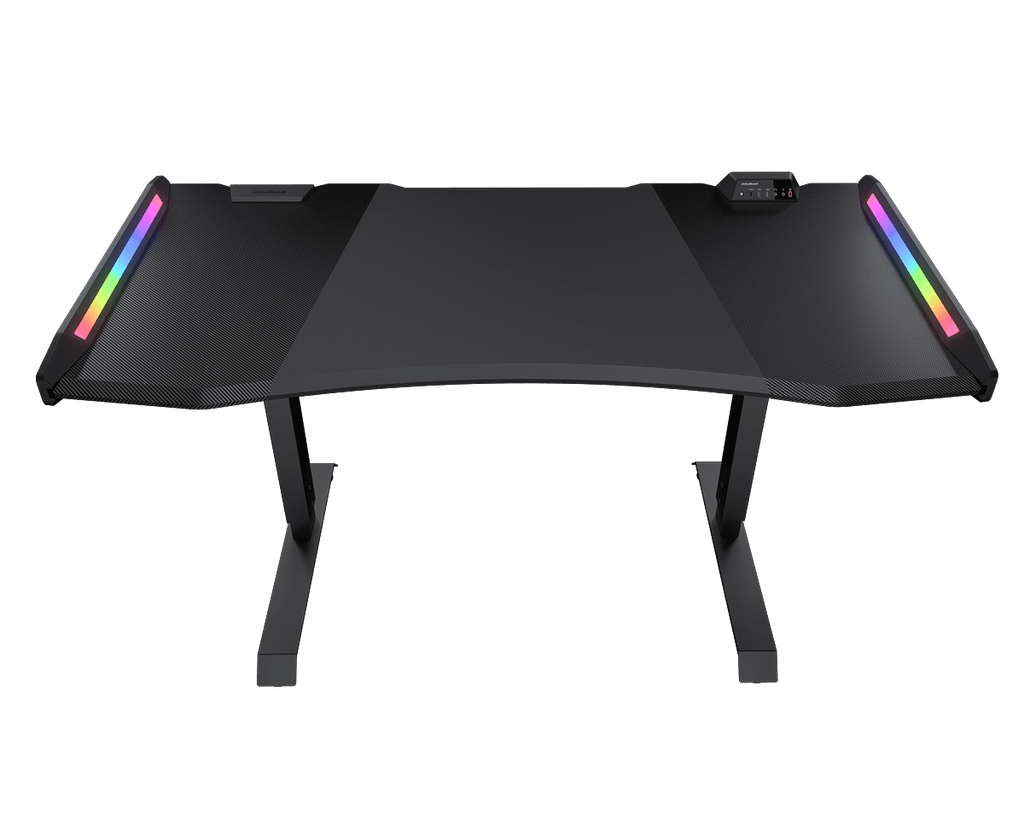 Cougar MARS PRO 150 RGB Gaming Desk