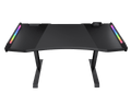 Cougar MARS PRO 150 RGB Gaming Desk