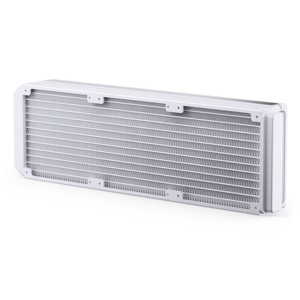Jonsbo TH-360 ARGB White All In One CPU Cooler