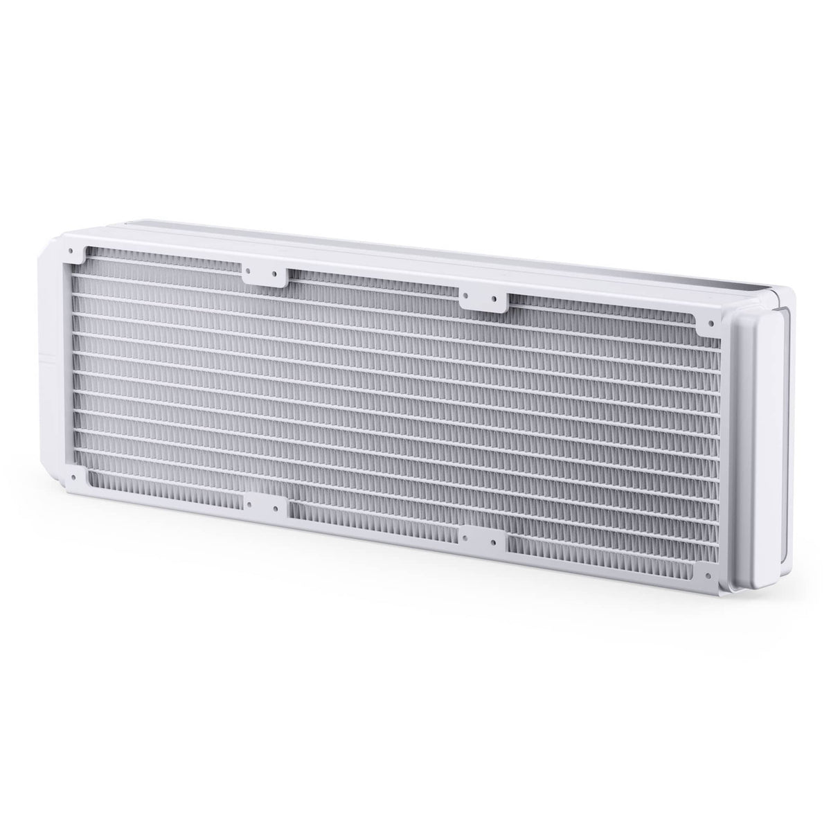 Jonsbo TH-360 ARGB White All In One CPU Cooler
