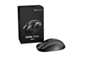 Be Quiet! Dark Perk Ergo Wireless Gaming Mouse