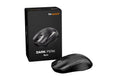 Be Quiet! Dark Perk Sym Wireless Gaming Mouse