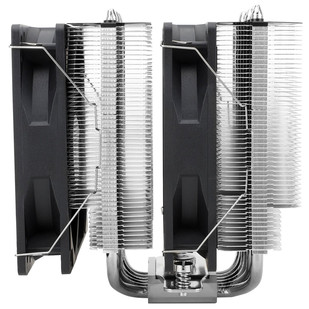 Thermalright Peerless Assassin 120 SE Dual Tower Air Cooler