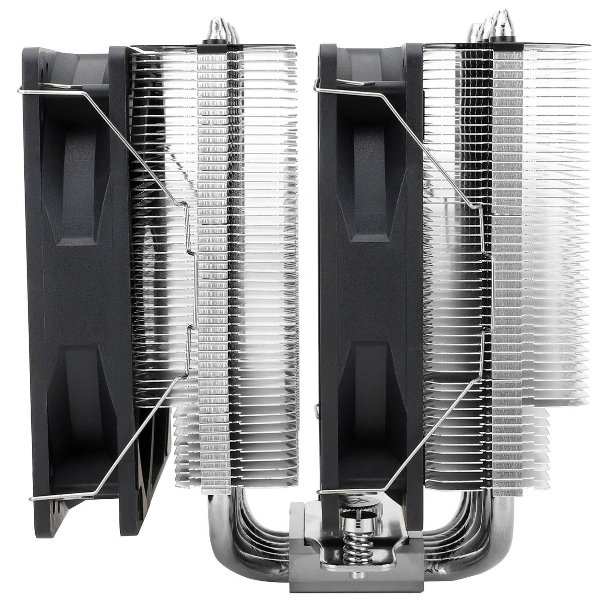 Thermalright Peerless Assassin 120 SE Dual Tower Air Cooler