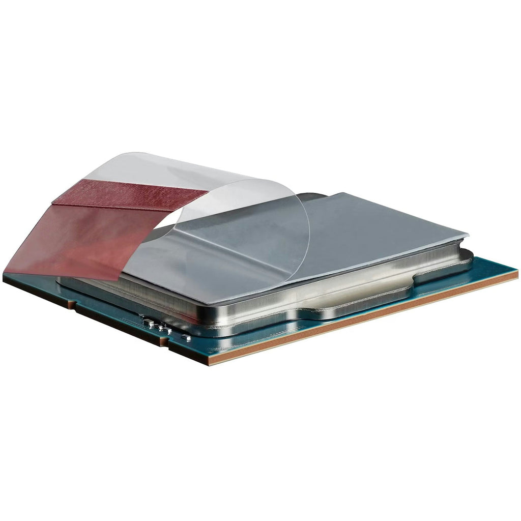Thermal Grizzly PhaseSheet PTM Thermal Interface Sheet