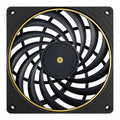 Thermalright TL-B14015 EXTREM 140mm Slim PWM Fan