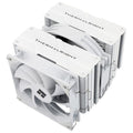 Thermalright Peerless Assassin 140 White Dual Tower Air Cooler