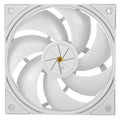 Thermalright TL-P12W White 120mm PWM Fan