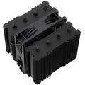 Thermalright Peerless Assassin 90 SE Black Dual Tower Air Cooler