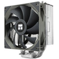 Thermalright Assassin Spirit 120 V2 Single Tower Air Cooler