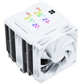 Thermalright Peerless Assassin 120 Digital White Dual Tower Air Cooler