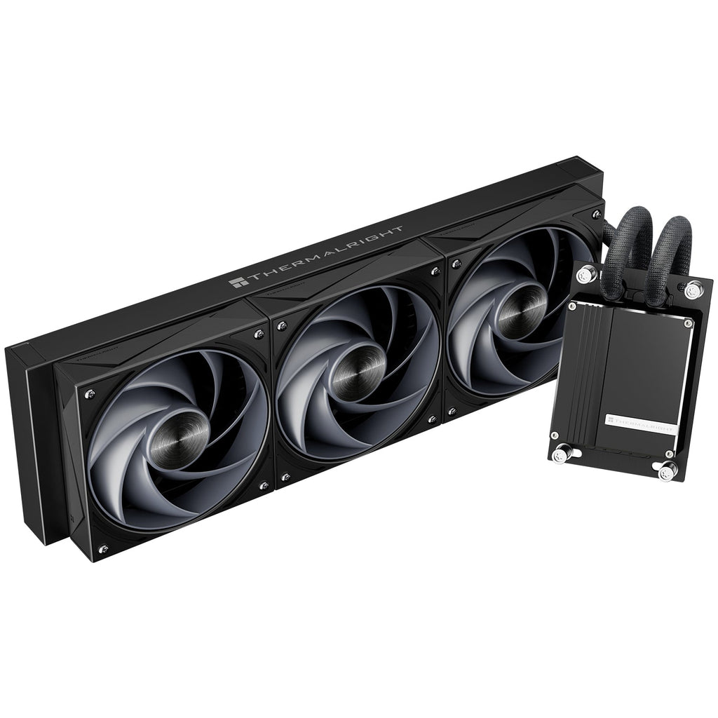 Thermalright W360-EPYC-SP6 Threadripper sTR5 AIO Liquid Cooler