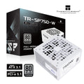 750W Thermalright SP-750-W ATX 3.1 Platinum Modular PSU