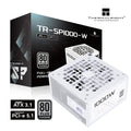 1000W Thermalright SP-1000-W ATX 3.1 Platinum Modular PSU