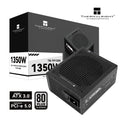 1350W Thermalright TP-1350 ATX 3.0 Platinum Modular PSU