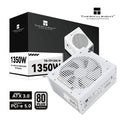 1350W Thermalright TP-1350-W ATX 3.0 Platinum Modular PSU