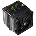 Thermalright Peerless Assassin 120 Digital Black Dual Tower Air Cooler
