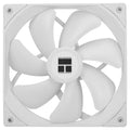 Thermalright TL-C14CW White 140mm PWM Fan
