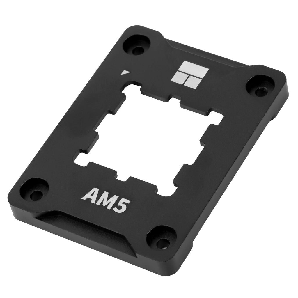 Thermalright AM5 Secure Frame Black V2