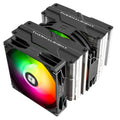Thermalright Peerless Assassin 140 SE ARGB Dual Tower Air Cooler