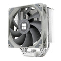 Thermalright Assassin King 120 SE Single Tower Air Cooler