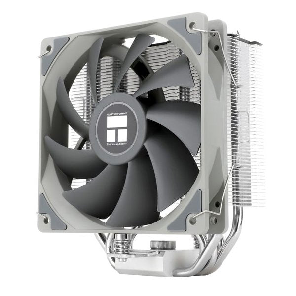 Thermalright Assassin King 120 SE Single Tower Air Cooler