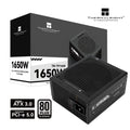 1650W Thermalright TP-1650 ATX 3.0 Platinum Modular PSU
