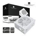 1650W Thermalright TP-1650-W ATX 3.0 Platinum Modular PSU