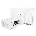 1200W Thermalright TG-1200-W ATX 3.0 Gold Modular PSU