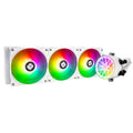 Thermalright Aqua Elite 360 V6 White ARGB AIO Liquid Cooler