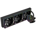 Thermalright Frozen Horizon 360 Digital ARGB Black AIO Liquid Cooler