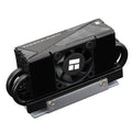 Thermalright HR-10 2280 Pro Black M.2 Heatsink