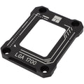 Thermalright LGA1700 Contact Frame Black V2