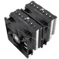 Thermalright Phantom Spirit 120 SE Dual Tower Air Cooler