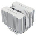 Thermalright Peerless Assassin 120 Mini White Dual Tower Air Cooler