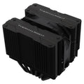 Thermalright Peerless Assassin 120 Mini Black Dual Tower Air Cooler