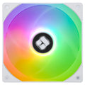 Thermalright TL-C12RW-S V2 White A-RGB Reverse 120mm PWM Fan