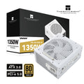 1350W Thermalright TG-1350-W ATX 3.0 Gold Modular PSU