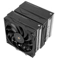 Thermalright Royal Knight 120 Dual Tower Air Cooler