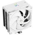 Thermalright Assassin X 120 R Digital White Tower Air Cooler