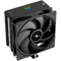 Thermalright Assassin X 120 R Digital Black Tower Air Cooler