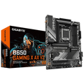 Gigabyte B650 GAMING X AX V2 ATX AM5 Motherboard