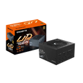 750W Gigabyte UD750GM PG5 ATX 3.0 Gold Modular PSU