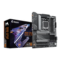Gigabyte B650 Aorus Elite AX V2 DDR5 ATX AM5 Motherboard