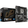 Gigabyte Z790 D AX DDR5 ATX LGA1700 Motherboard